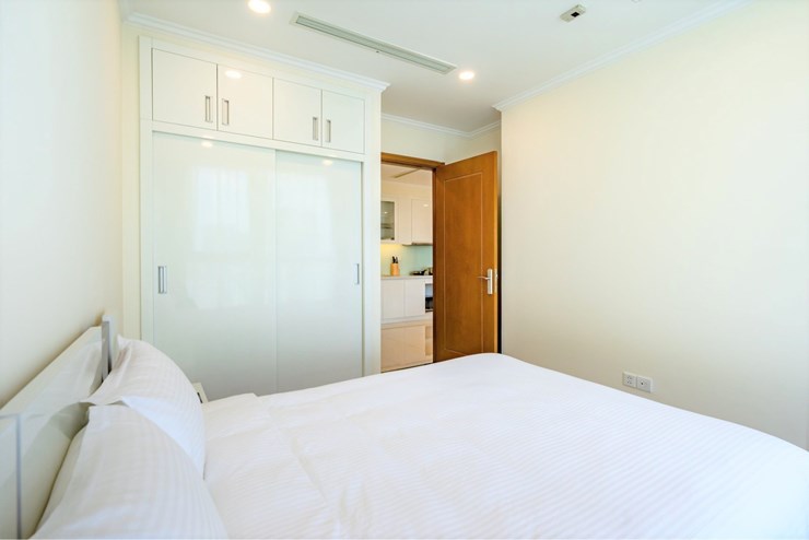 Apartment for rent BT1052411 (1)